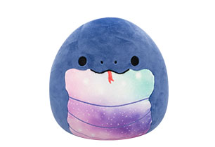 Squishmallow 10inch S20 Asst B