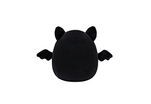 Squishmallow Heart 7.5inch Plush Asst D In CDU