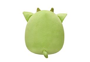 Squishmallow Heart 12inch Plush Asst E