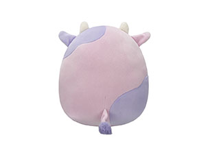 Squishmallow Heart 12inch Plush Asst E