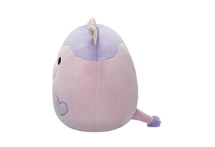 Squishmallow Heart 12inch Plush Asst E