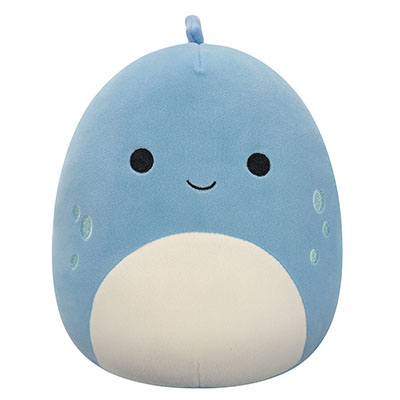 Squishmallow 16inch Plush Squad B(Wave 21)