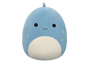 Squishmallow 16inch Plush Squad B(Wave 21)