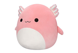 Squishmallow 14inch Plush Assortment B(Wave 21)