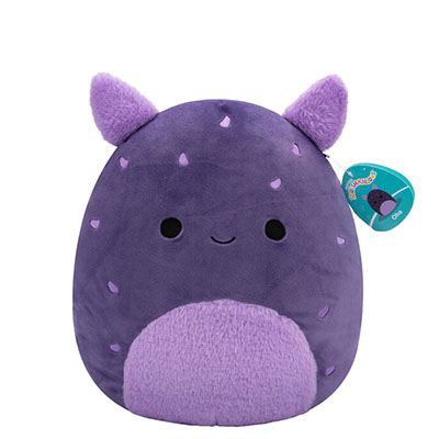 Squishmallow 14inch Plush Assortment A(Wave 21)