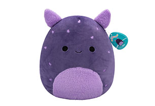 Squishmallow 14inch Plush Assortment A(Wave 21)