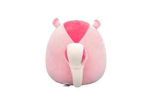 Squishmallow 7.5inch Plush Squad C (Wave 21)