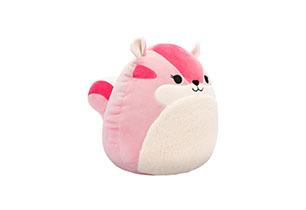 Squishmallow 7.5inch Plush Squad C (Wave 21)