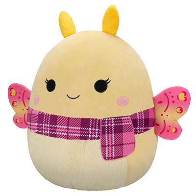 Squishmallow 20inch Plush Squad A(Wave 21)