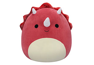 Squishmallow 20inch Plush Squad A(Wave 21)