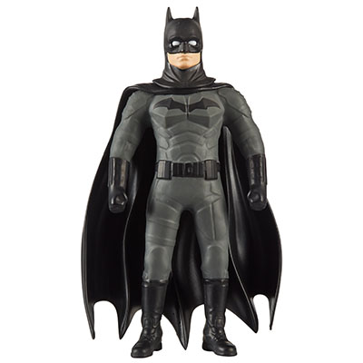 Mini Stretch Batman | DC | Prima Toys