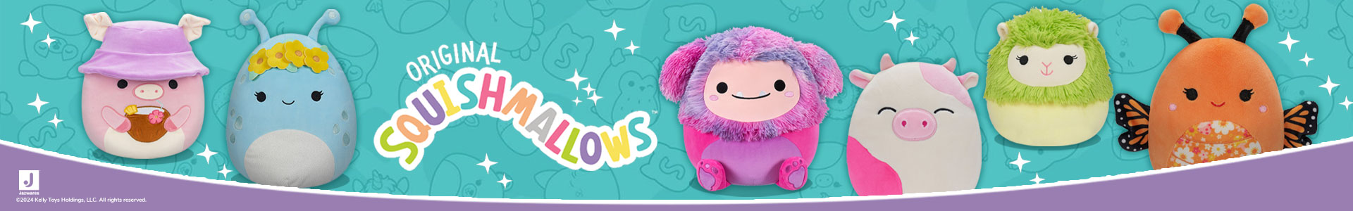 Welcome to Prima Toys – Find the latest Toys available in South Africa ...