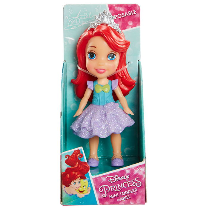 shimmer and shine dolls checkers