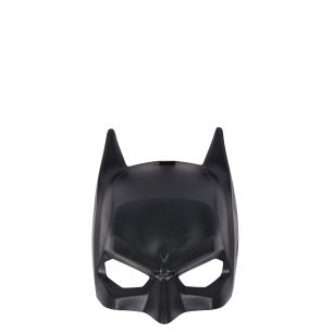 Batman Basic Mask