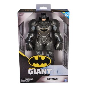 Batman 30cm Giant Batman