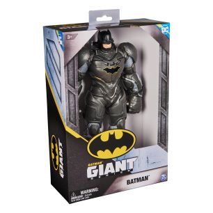 Batman 30cm Giant Batman