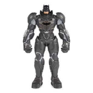 Batman 30cm Giant Batman