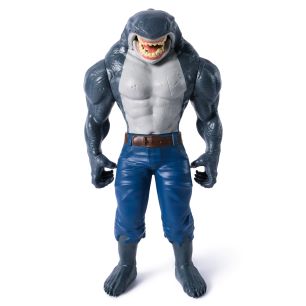 Batman 30cm Giants King Shark