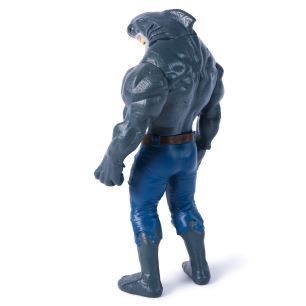 Batman 30cm Giants King Shark