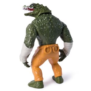 Batman 30cm Giants Killer Croc