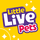 Little Live Pets