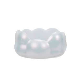 Squishmallow Squish A Longs 14pk